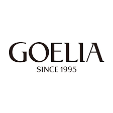 GOELIA US